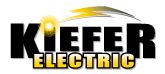 Kiefer Electric
