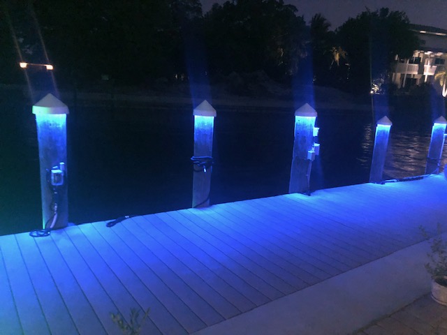 IMG 0001 (1)