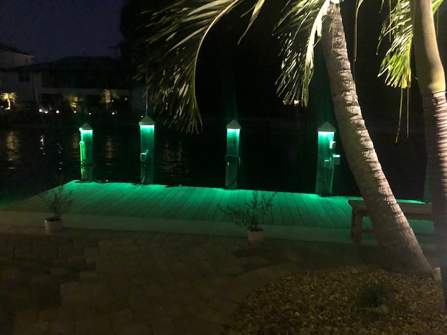 IMG 0003