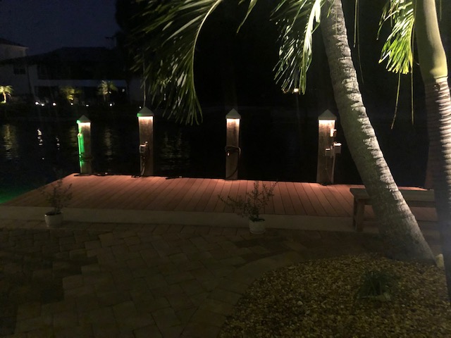 IMG 0004