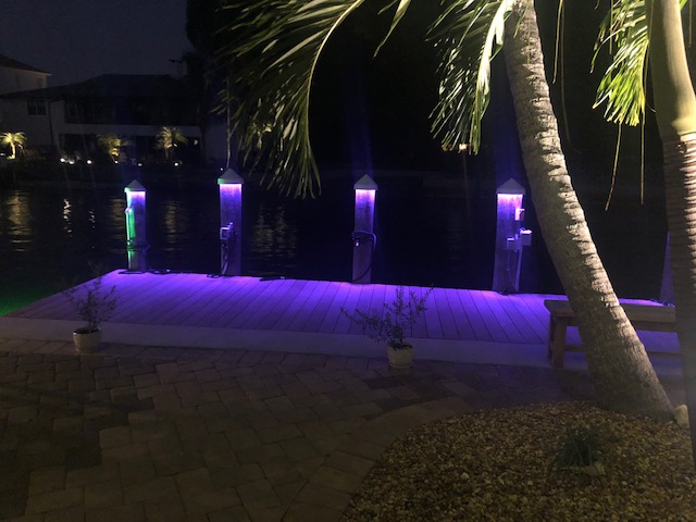 IMG 0006