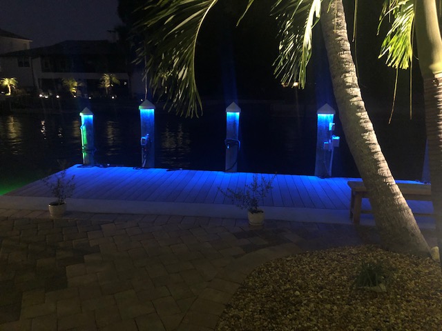 IMG 0007