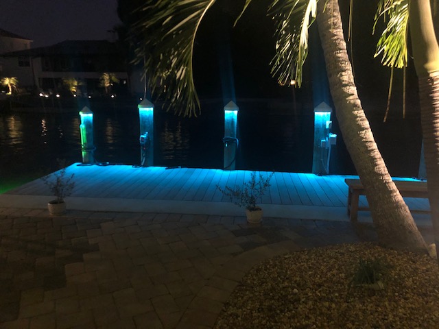 IMG 0009