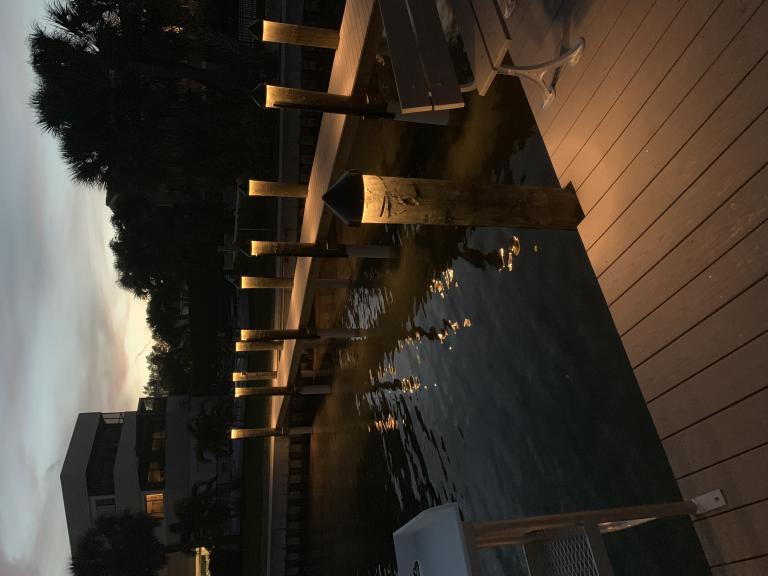 IMG 0417